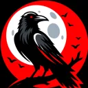 The Ravens Realm