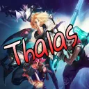 Thalas