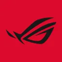 ASUS_ROGNA
