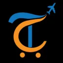 TravaCart