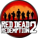 Red Dead Redemption 2 Hispanoamérica