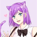 NeKo嗚喵的讀書會