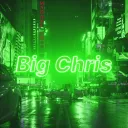 BigChris