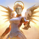 Jeff&amp;rsquo;s Hangout Server Icon