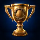 Society of Completionists