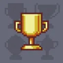 Society of Completionists