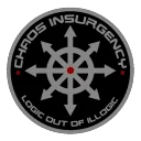 CI || The Chaos Insurgency