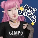 Ami Britain