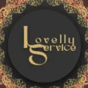 Lovelly Service