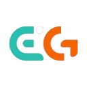 Ekip Games™