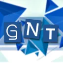 GNT