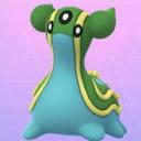 discord server