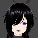 Nyxus' Void Realm
