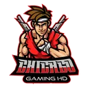 ChicagoGaming Club