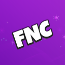 Fortnite Clan Server Icon