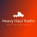 Heavy Haul Radio