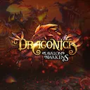Lavalon Dragonica