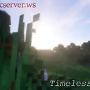 TimelessCraft [BETA]