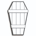 Pine Box Entertainment icon