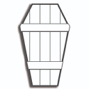 Discovery icon for Pine Box Entertainment Discord server