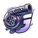 Tourbogang‘s Clubhouse