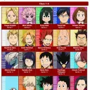 weeb chat!!!