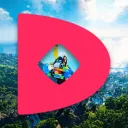 DokeV