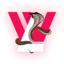 Team Inferno icon