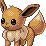 Eeveelution Emotes