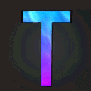 Trite Community Hub