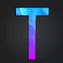 Trite Community Hub Discord Server Icon