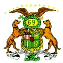 69thUSArmyVets