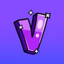 VanityMc.de