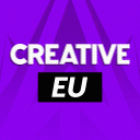 Atlantis Creative EU icon