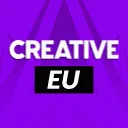 Atlantis Creative EU