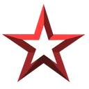 ឵឵