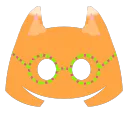 Kitty Time and Friends Offical Server