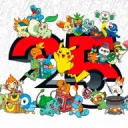 La Comunidad Pokémon