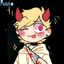 ☆𝙀𝙧𝙙𝙦𝙡𝙨 𝙎𝙞𝙣 𝘾𝙪𝙡𝙩☆