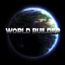 C&C Generals WorldBuilder (CIS)