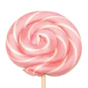 lalopop