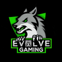 Evolve Gaming icon