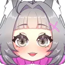 KiciusiOwO