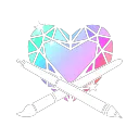 Art Gems