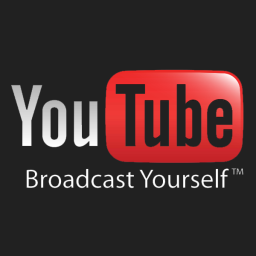 YouTube Archiving Project's Icon