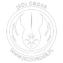 Jedi Order