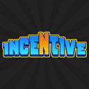 Incentive Discord Discord Server Icon – Roblox