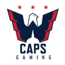 Caps Gaming