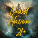Lewd Haven 21+
