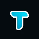Taka Support